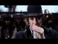 Neverland TV 2011 1st OFFICIAL TRAILER