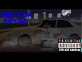 JMB SOSA Expose