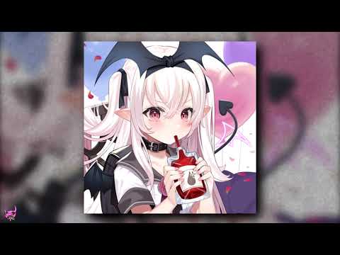 FILTHYWAYZ x XATASHI - FACE