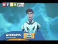 Kids Click Max Steel 7 4 17 900383