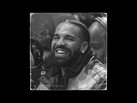 (FREE) Drake x Conductor Williams Type Beat - Love Yourself