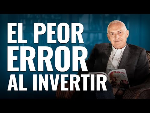 , title : 'El Peor Error al Invertir En Inmuebles Para Alquilar'