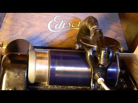 Back Where The Daffodils Grow