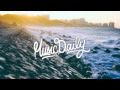Hi-Rez - White Tiger (Prod. Hippie Sabotage ...