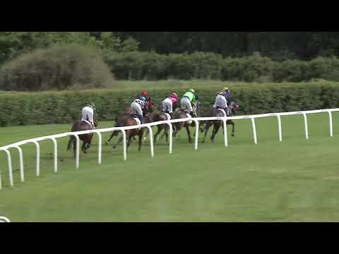 2020.07.19. 05. futam - FEGENTRI AMATŐRVERSENY HENDIKEP (IV.o.)