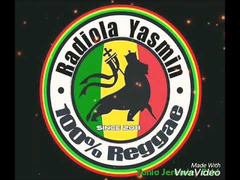 Tania Jeremie - Eski