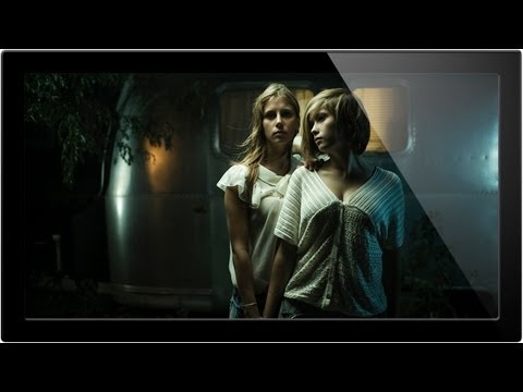 How to Set Up and Use a Wacom Tablet