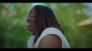 Unlocking Potential: VCU's Campaign for the Future | Faculty