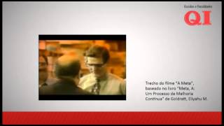 Aula 3 Normas brasileiras de contabilidade