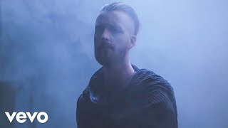 MISSIO - Bottom of the Deep Blue Sea (Official Video)