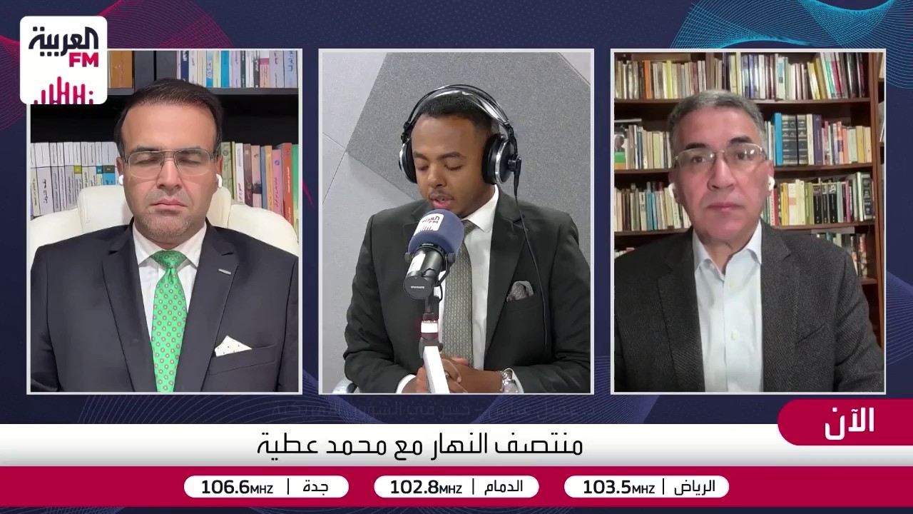 الحرب الهجينة بين واشنطن وطهران.. تطور كبير في مضيق هرمز