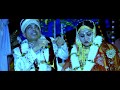 Bishnupriya Manipuri | Cinematic Wedding Highlights 2019 | Subhas wed's Kamala rani