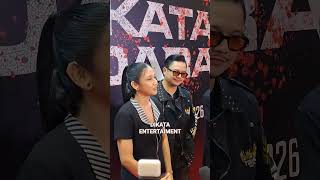 Download lagu DERBY ROMERO & LIVI CIANANTA CAST OF THE FILM IKATAN DARAH #movie #video #shorts #film #pressconf... mp3 Download lagu DERBY ROMERO & LIVI CIANANTA CAST OF THE FILM IKATAN DARAH #movie #video #shorts #film #pressconf... mp3