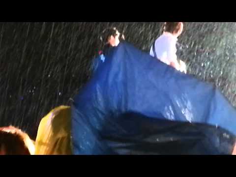 121004_เอ็ม เค้าน์ดาวน์_FTIsland_I hope&Like bird