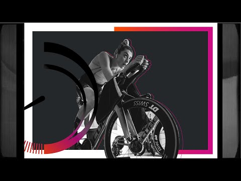 PHO3NIX SUB7/SUB8 | ZWIFT PARTNERSHIP