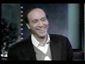 Siskel Ebert Fire In The Sky 1993