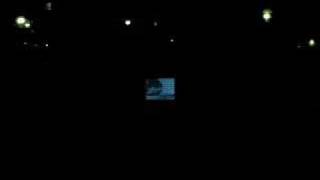 The Daylights, 'Weapons' Music Video