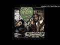 Mobb Deep Bitch Get Off Me feat. 50 Cent & Lloyd Banks (Bonus Track)