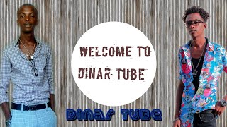 Welcome to My YouTube channel #dinar #tube