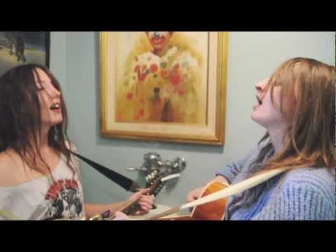 BIRDCLOUD - Snail Trail