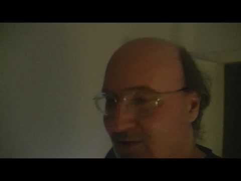 MongoTV_4947 - KIGGER PÅ BILLIGE BRUGTE BILER - Del 42 - Benzin - 15,4 km. liter