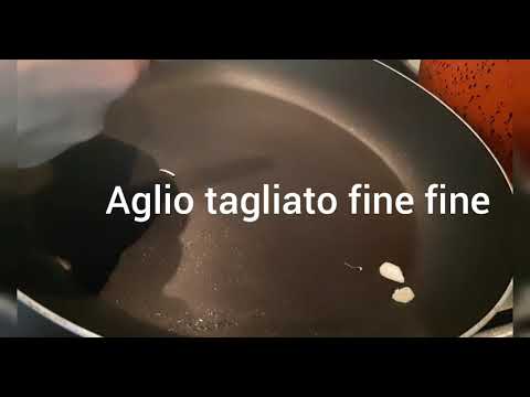 Carne di cavallo in padella