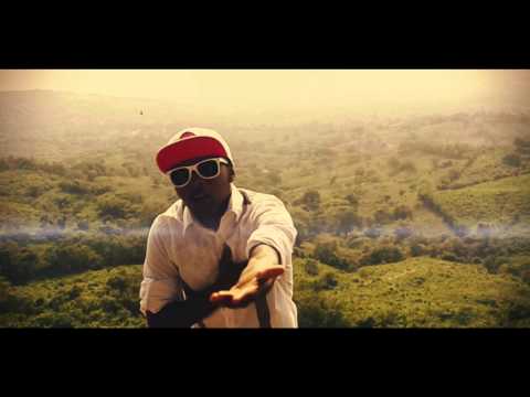 BIG JEYKA - UNA OPORTUNIDAD VIDEO OFICIAL