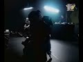 Cypress Hill - Can't Get The Best Of Me (Live @ MTV Europe) (Full HD / VHS Upscale)
