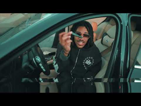 Cito Blick - No Help (Help Me Remix) (Official Video) (ShotBy@CHDENT) (ProdByEazy&Dottie)
