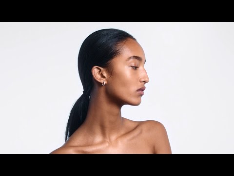 N°1 DE CHANEL, BEAUTY AHEAD OF TIME — CHANEL Skincare