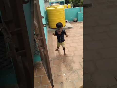 ❣️💞💞💞😊🔥