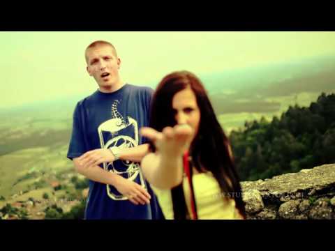 Par kadrova sa cutting room floor-a :)) Vektor studio