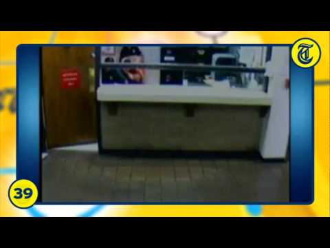 Nieuwsflits 12 Juli 2011 - Baby van bijna 8 kilo