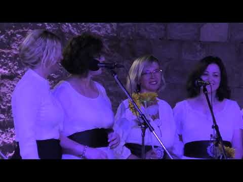 Smotra klapa otoka Paga 08 07 2023 d 14