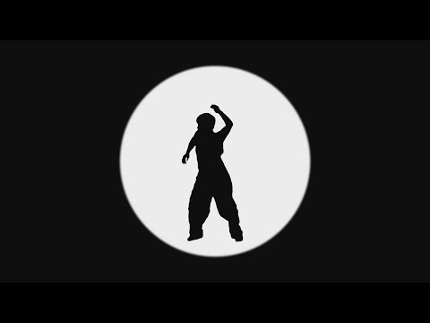 S.A.M. feat. Sarah Ikumu - Spotlight