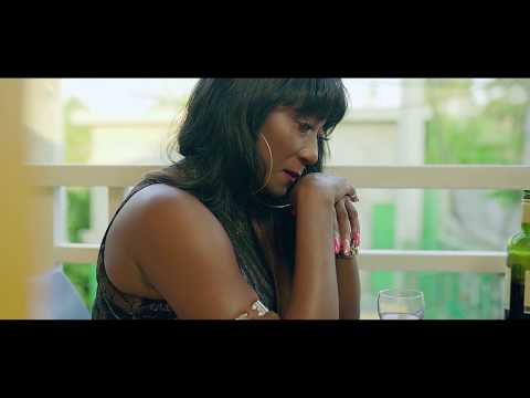 ESTHER L2 Feat. PEDRO FORCE -Teaser Video!