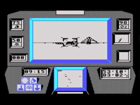 Gameplay