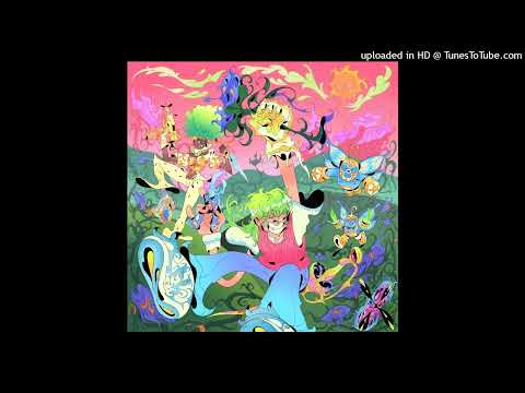 (free) mayot x 4n way x plohoyparen type beat - лупа [prod. @ayoinsane]