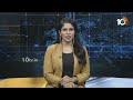 Vishaka MP Candidate Sri Bharath | ప్లీజ్ గెలిపించండి | AP Elections 2024  | 10tv - Video