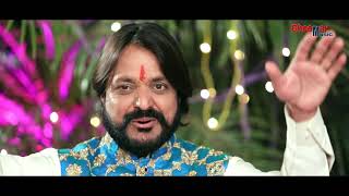 Le Jayenge Shyam Le Jayenge ! 2018 Special Khatu Shyam Bhajan ! Pappu Sharma ! Hit Khatu Shyam Song