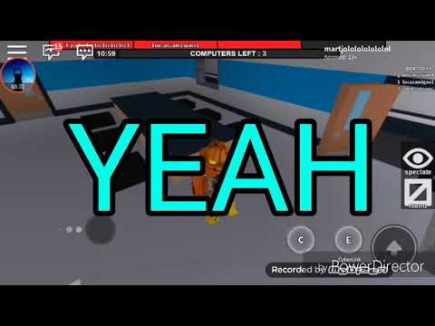 Roblox Eesti Keeles Roblox Unlimited Robux Hack Apk - roblox gift card eesti