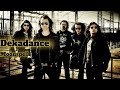 Moonspell-Dekadance Subtitulado Español