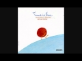 David Earle Johnson with Jan Hammer - Lofts.wmv