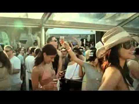 Guy Robin Ft Lucy Randell - Only You - Party Time Hot Amazing Jam