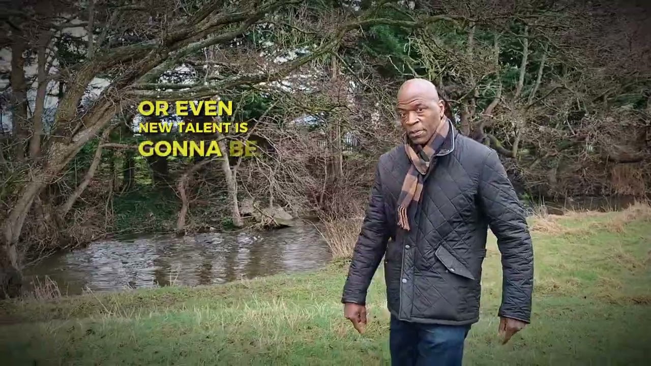 LinkedIn Strategies for Accountants & Solicitors | How To Own The Region