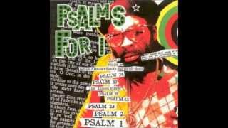 Prince Far I - Psalm 48
