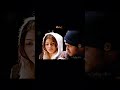 Unnale Unnale ️‍ Onesidelovestatus