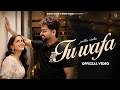 Tu Wafa Official Video JODHA VISHU Latest Haryanvi Songs 2026