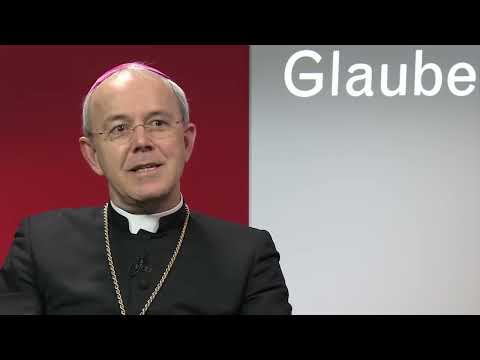 Weihbischof Athanasius Schneider: Die Heilige Messe, Teil 4 (halb)