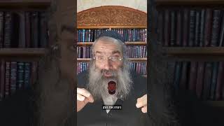 אין לכם חשק? 😴❄️ גלו את ה"מטען" שיחזיר לכם את האנרגיה לחיים! 🔋🔌⚡🔥💎✨▪️הרב נחמנסון